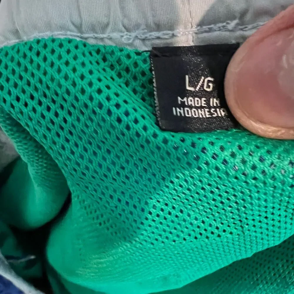 Tommy Hilfiger free returns